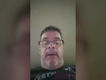 Gregduff75 profile pic