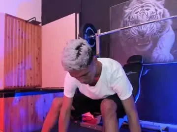 gregg_millerr live cam