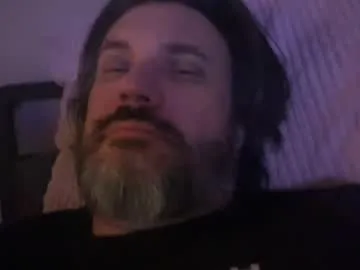 Greggharden profile pic