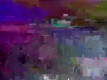 Gregos17 profile pic