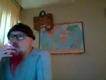 gregrev live cam preview