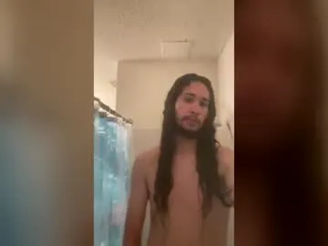 Gregsays75 profile pic