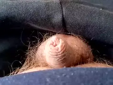 Greresty1992 live cam preview