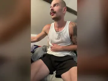 Grey_off live cam preview