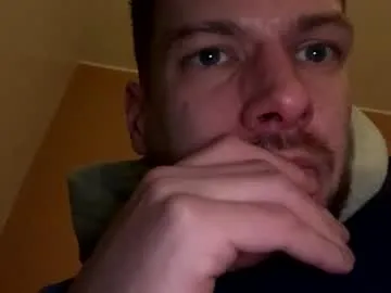 Greyvan96 live cam preview