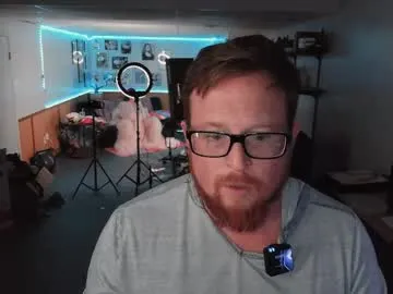 grievence_avarice live cam