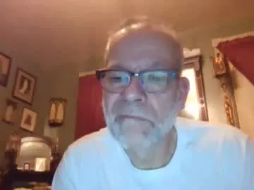 Griffin6344 profile pic