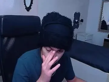 Griffindane live cam preview