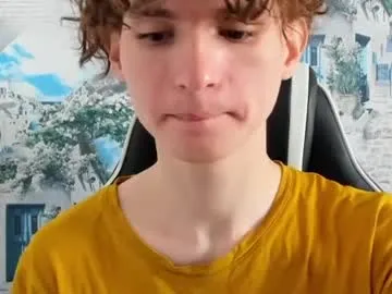 griffindor1574 live cam