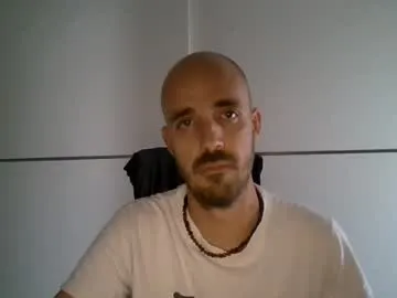 Grilloch89 profile pic