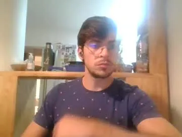 gringodelicius live cam