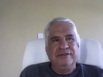 Grisa01 live cam preview