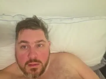 Grizzly_uncut live cam preview