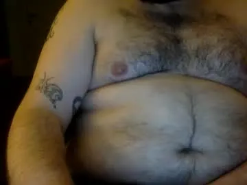 grizzlyspittybear live cam