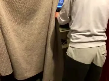 Grly_boy live cam preview