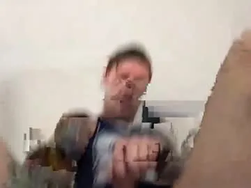 Groggy558328 live cam preview