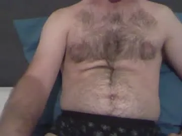 Grotebelgischelul profile pic