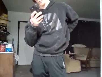 gta_j live cam