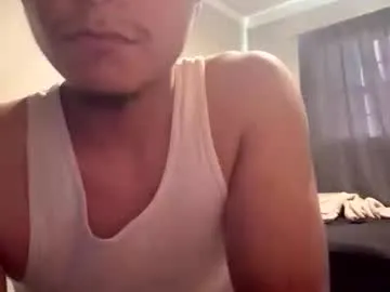 gtrap683060 live cam