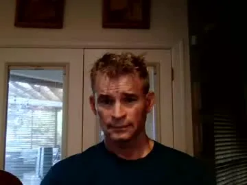 Gud_times profile pic