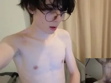 Gudfemboy4u profile pic