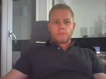 Guennikologe profile pic