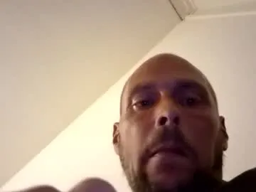 Guggeryannick profile pic