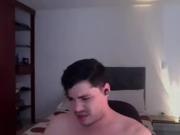Guiltyasscharged profile pic