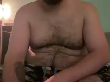 Guiseppe_95 live cam preview