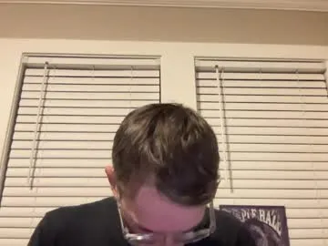 Guitarchef08 profile pic