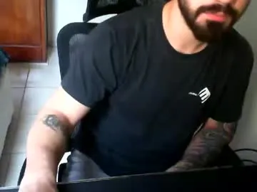 Guitoluga profile pic