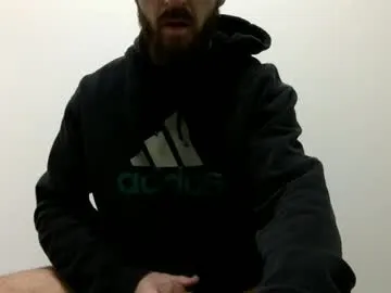 gulfcoastdad102491 live cam