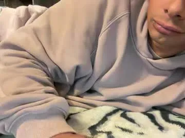 gumbywanna live cam preview