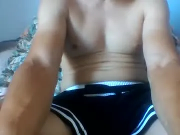 Gunish69 live cam preview