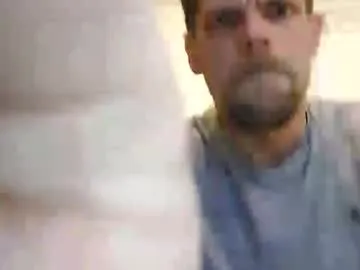 gunnarssonbenni33 live cam