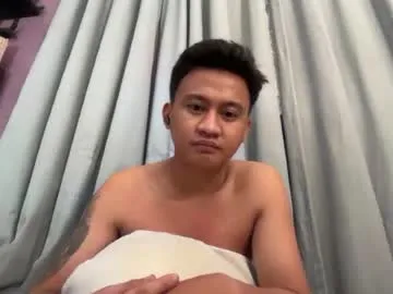 Gurama69 profile pic