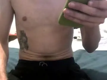 Gurifloripaa live cam preview