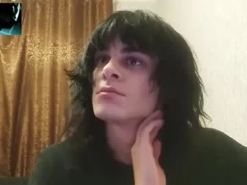 Gushill_ live cam preview