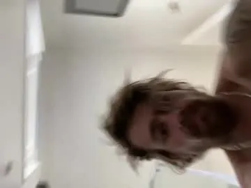 Gusmuss profile pic
