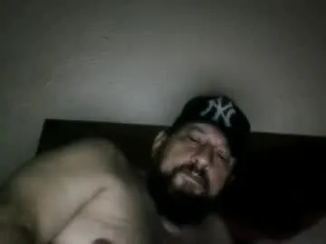 Gustavo1350 profile pic