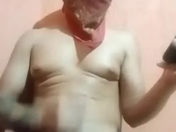 Gutierrezluaarturo profile pic