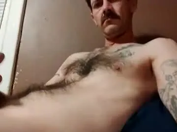 Gutterpunk901 profile pic