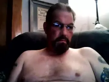 Guy4fun8 profile pic
