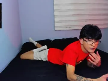 guy_veryhot1 preview