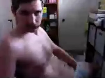 guyerror live cam