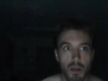 Guyhrdd profile pic