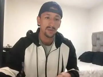 Guykarim profile pic