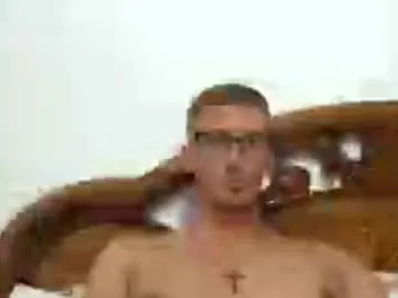 Guynextdoor413389 profile pic