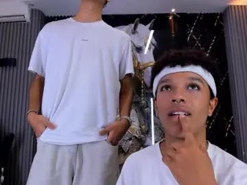 guys_hard_cock live cam