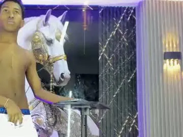 Guysexycock profile pic